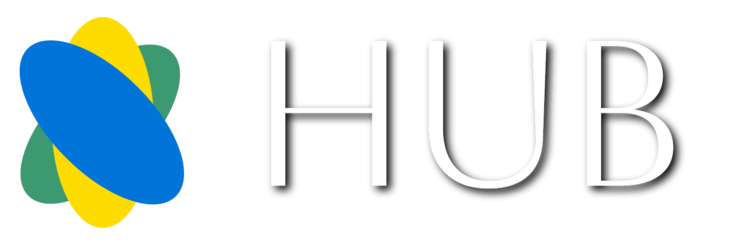 HOSTING HUB | Domain Name Services  and Website Hosting in Tanzania